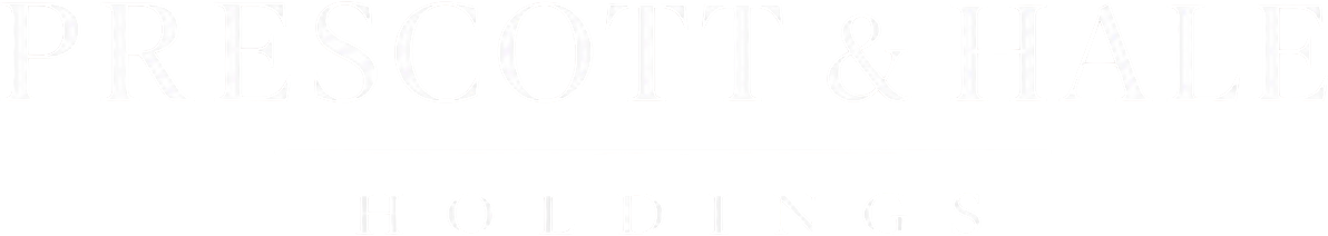 Prescott & Hale Holdings