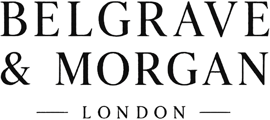 Belgrave & Morgan